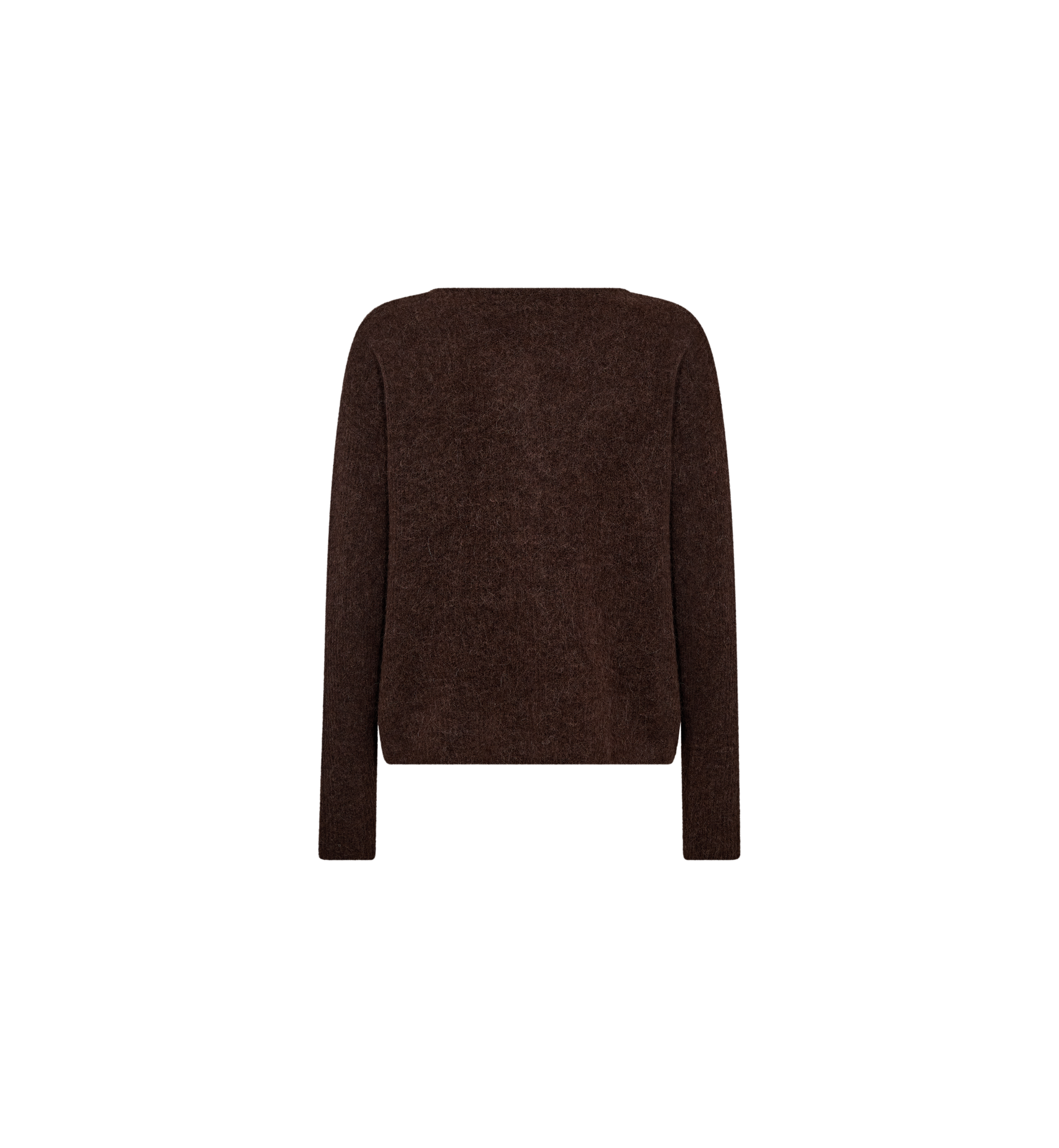 Packshot / Bracken / Back